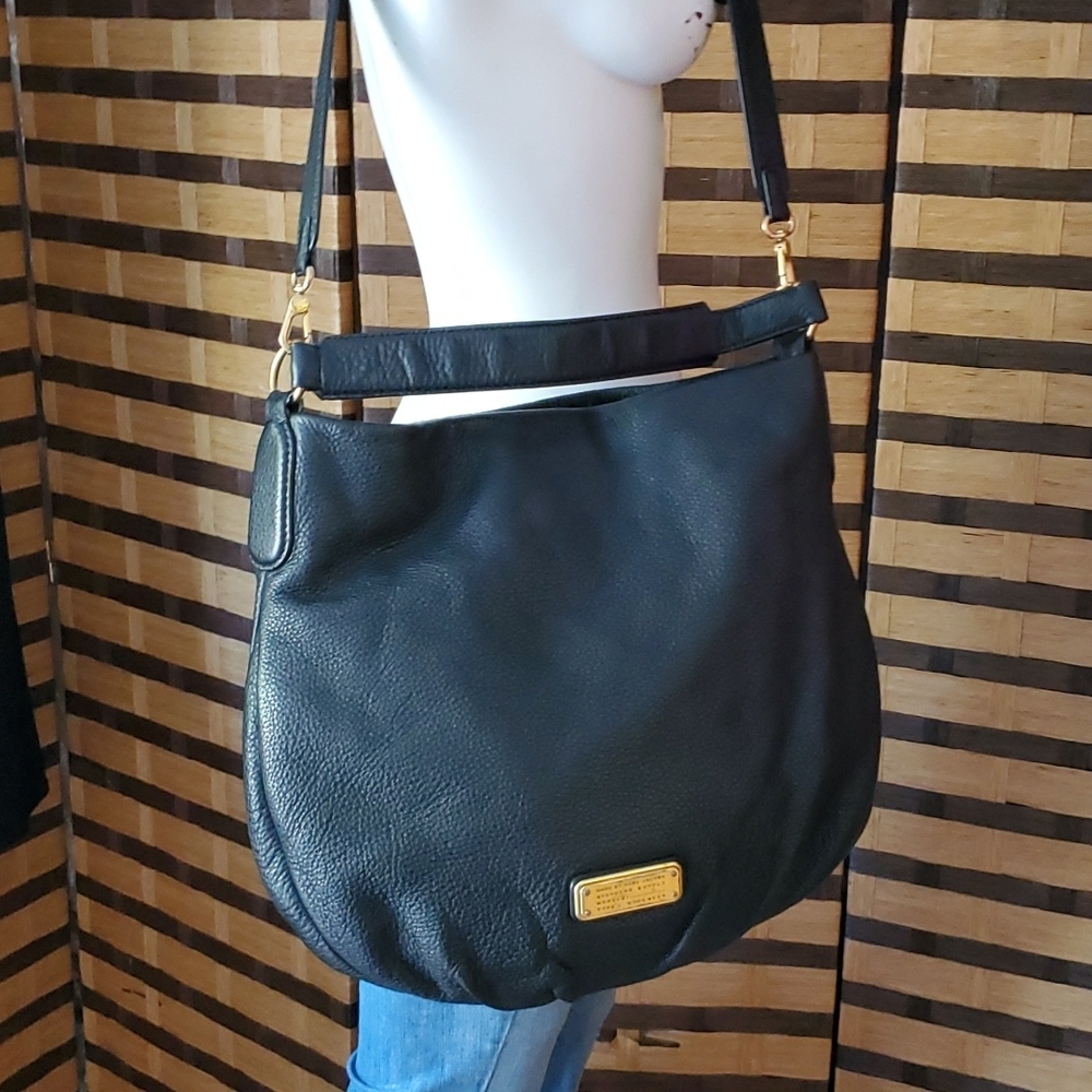 Marc by Marc Jacobs shoulder bag